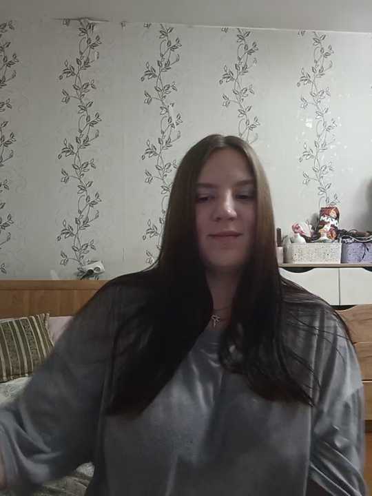 sanyasexi Stripchat recording – Oct 20, 2026