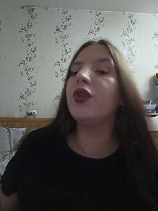 sanyasexi cam recording