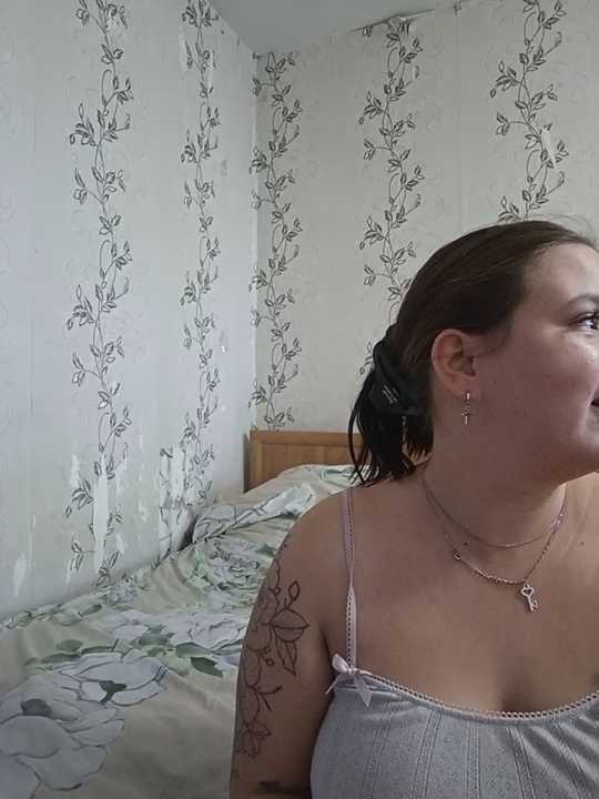 sanyasexi cam recording