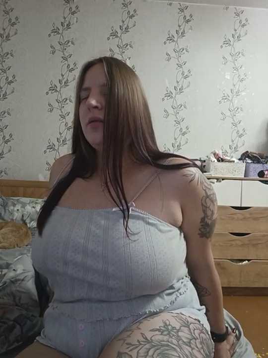 sanyasexi Stripchat recording – Oct 18, 2026