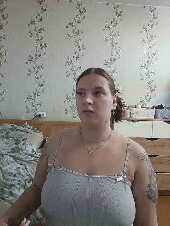 sanyasexi cam recording