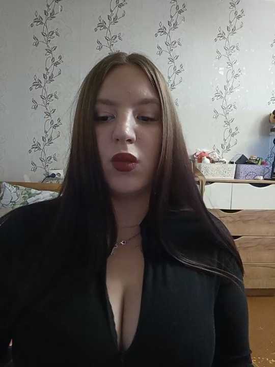 sanyasexi