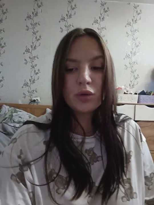 sanyasexi cam recording