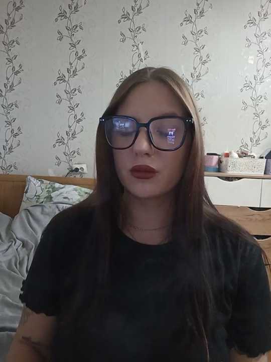 sanyasexi