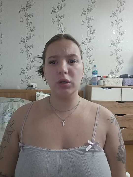 sanyasexi