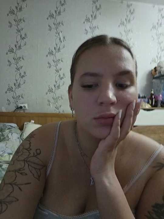 sanyasexi cam recording