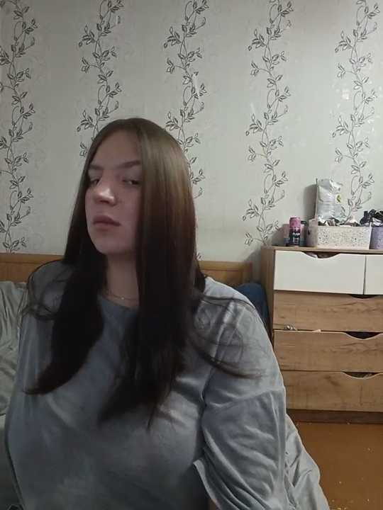 sanyasexi cam recording