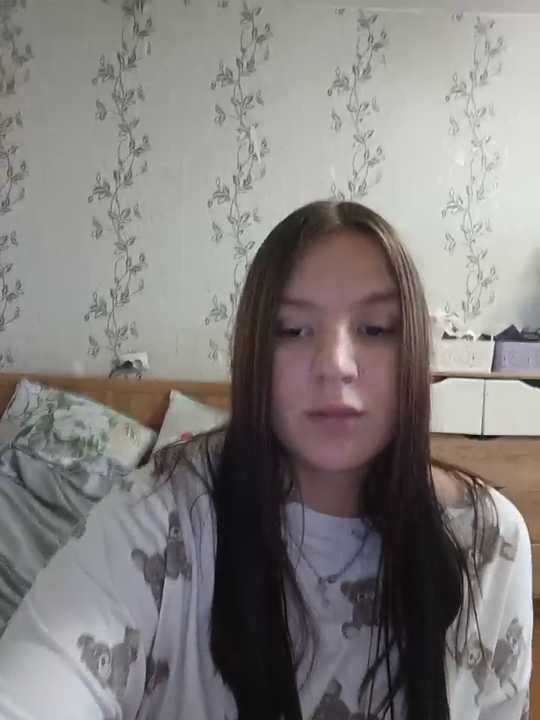 sanyasexi cam recording