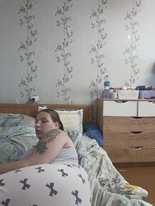 sanyasexi cam recording
