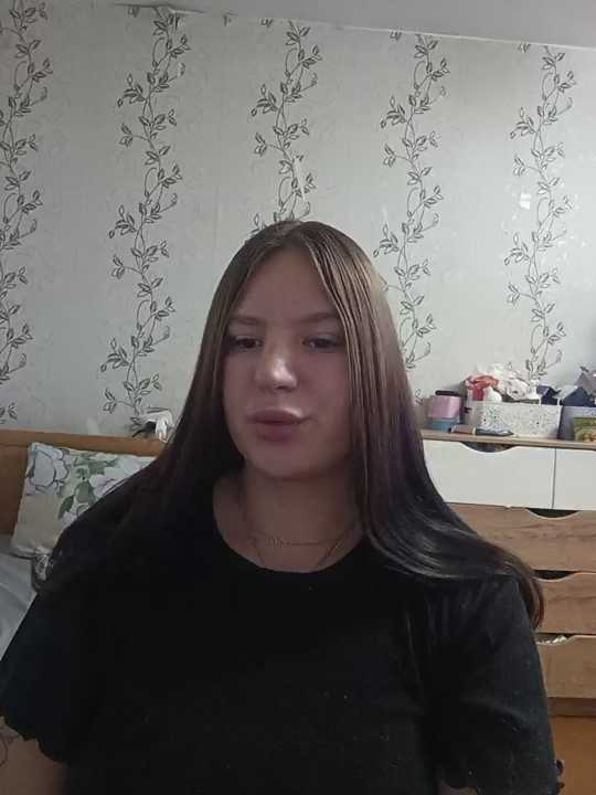 sanyasexi