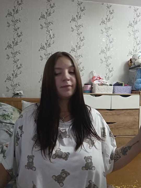 sanyasexi cam recording