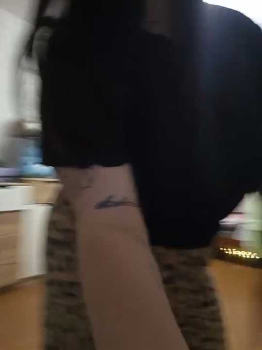 sanyasexi cam recording