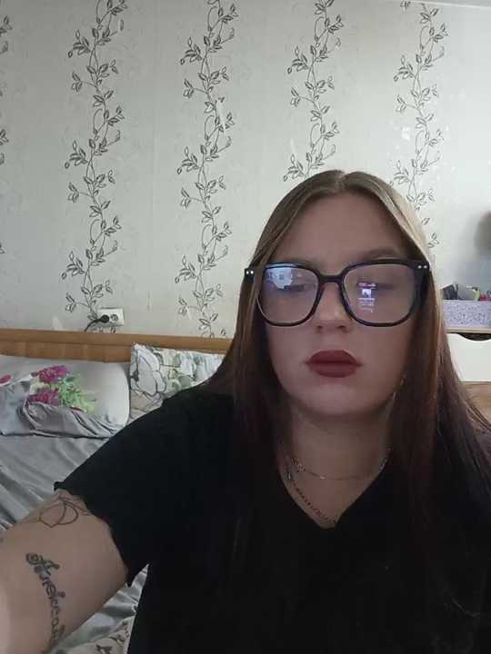 sanyasexi cam recording