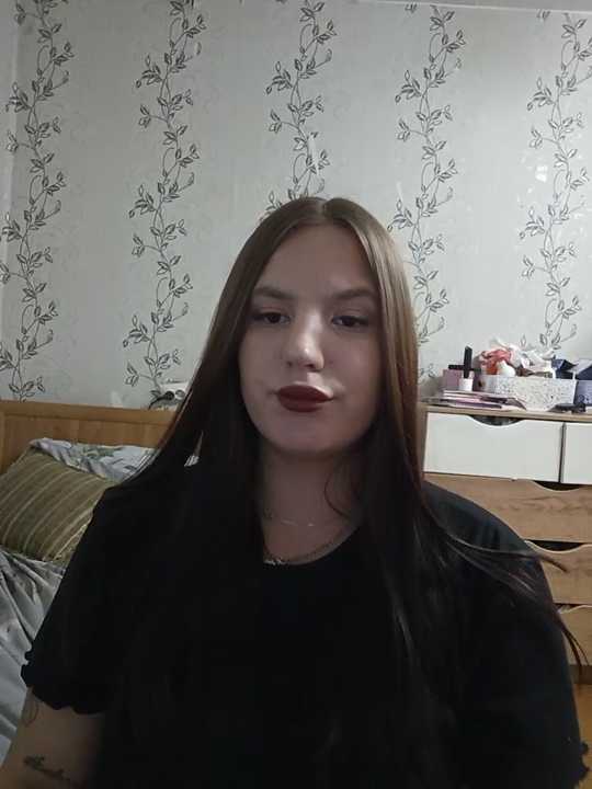 sanyasexi cam recording
