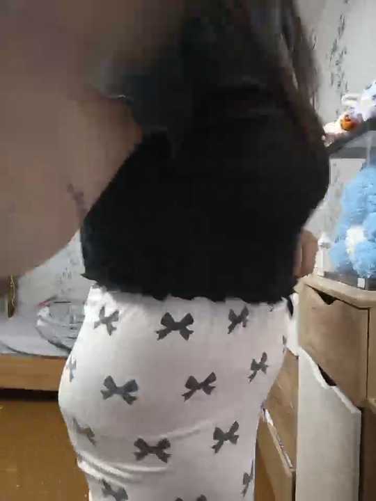 sanyasexi cam recording