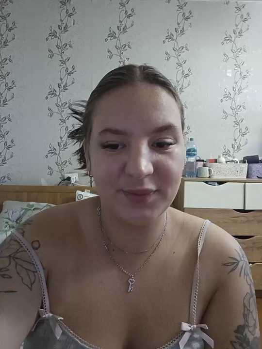 sanyasexi