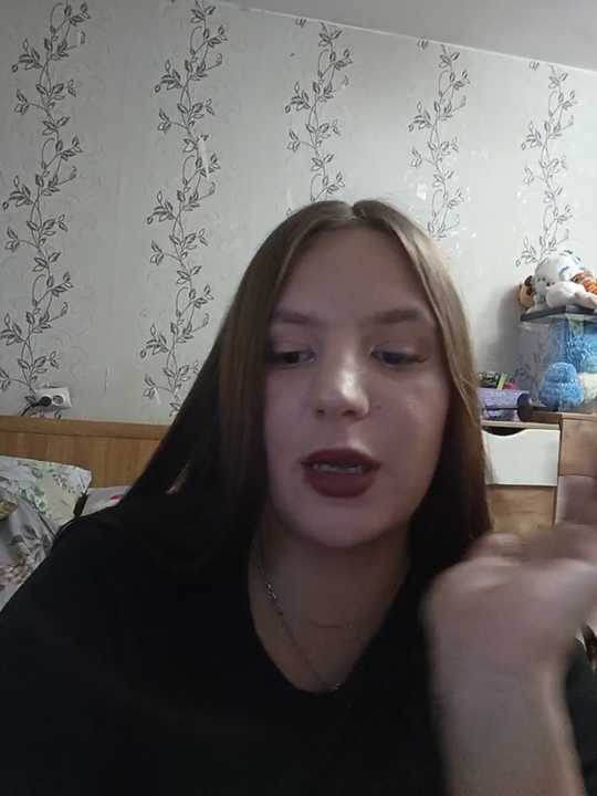 sanyasexi cam recording