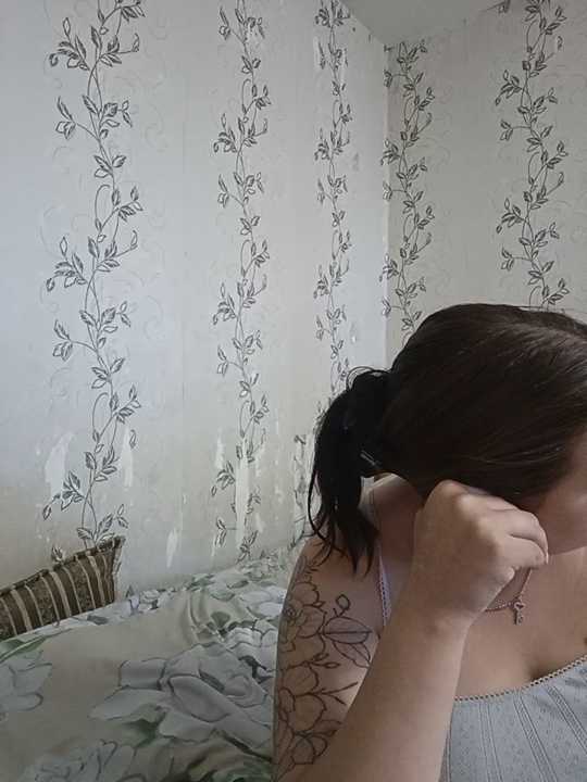 sanyasexi