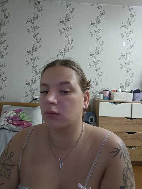 sanyasexi cam recording