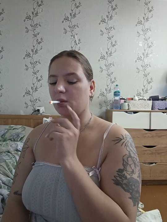 sanyasexi