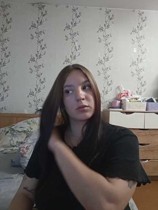 sanyasexi cam recording