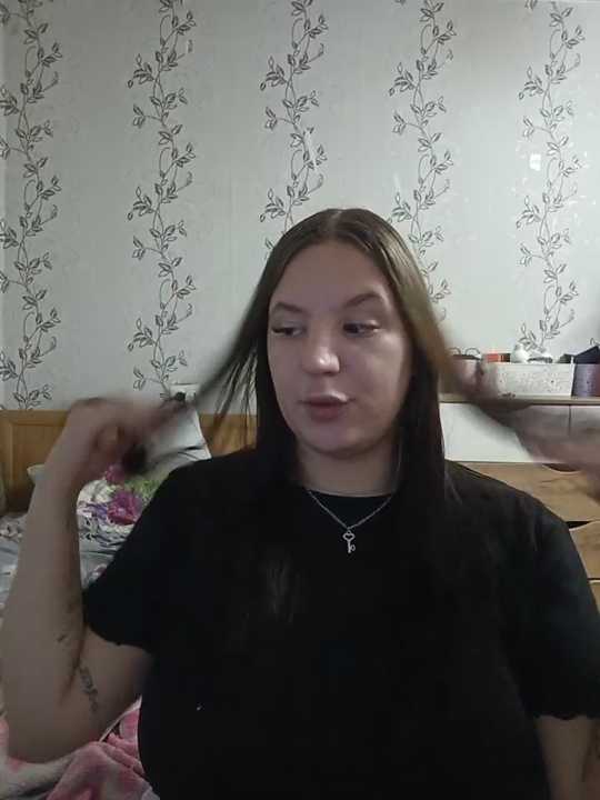 sanyasexi cam recording