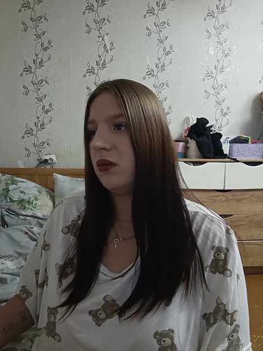 sanyasexi cam recording
