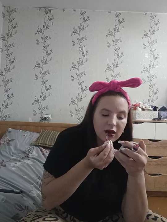 sanyasexi