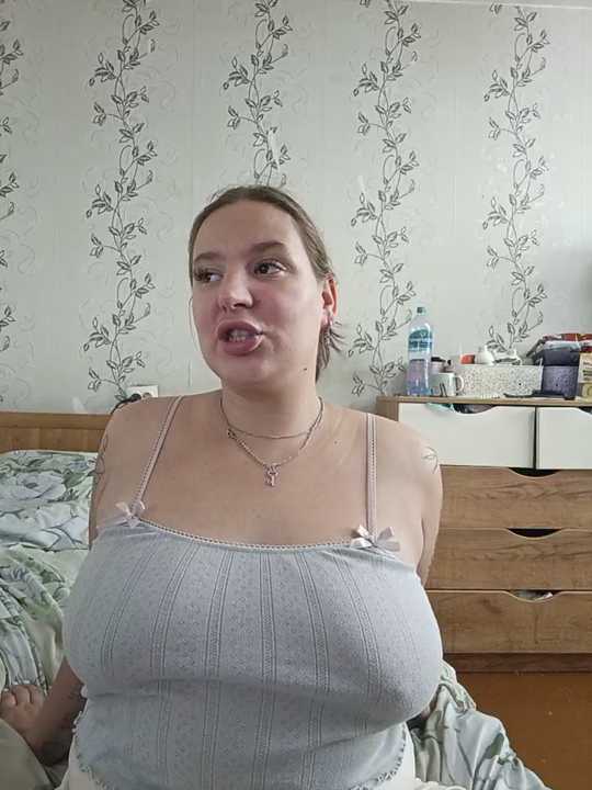 sanyasexi cam recording