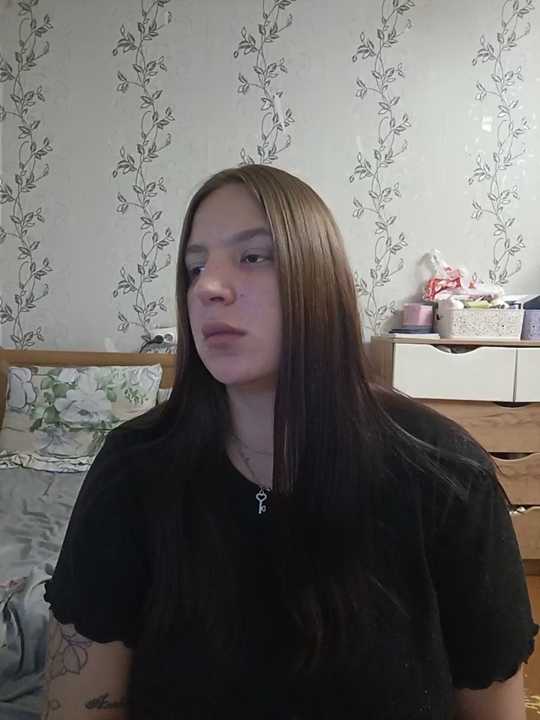sanyasexi cam recording