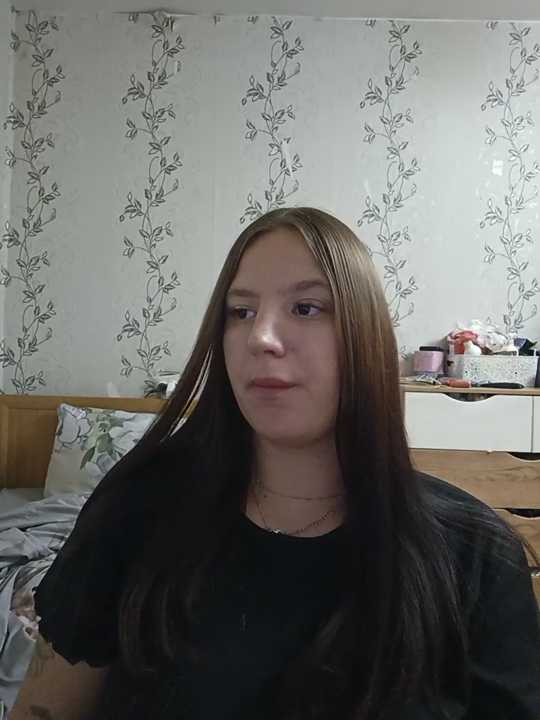 sanyasexi
