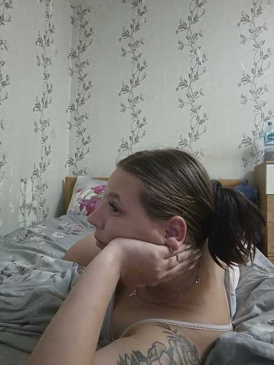 sanyasexi cam recording