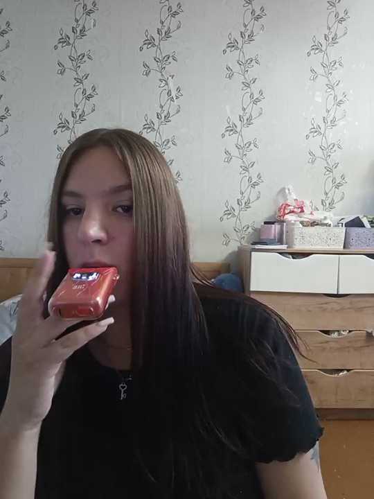 sanyasexi cam recording