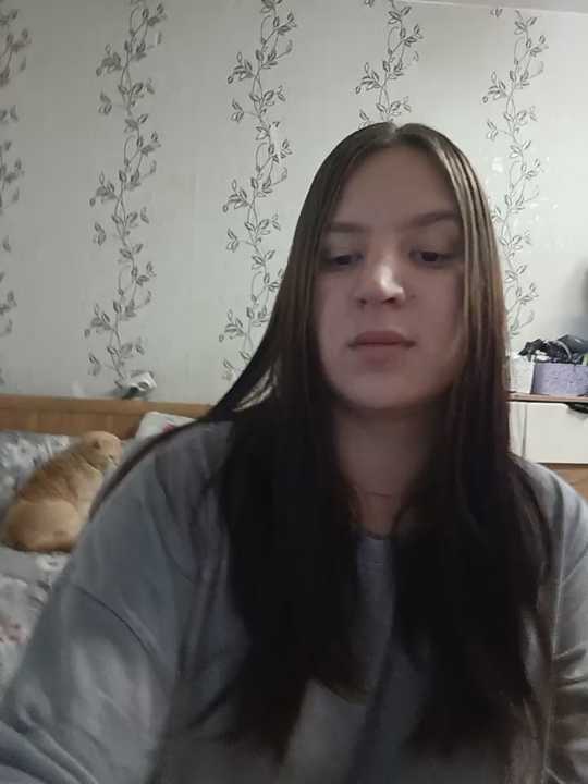 sanyasexi Stripchat recording – Oct 18, 2026