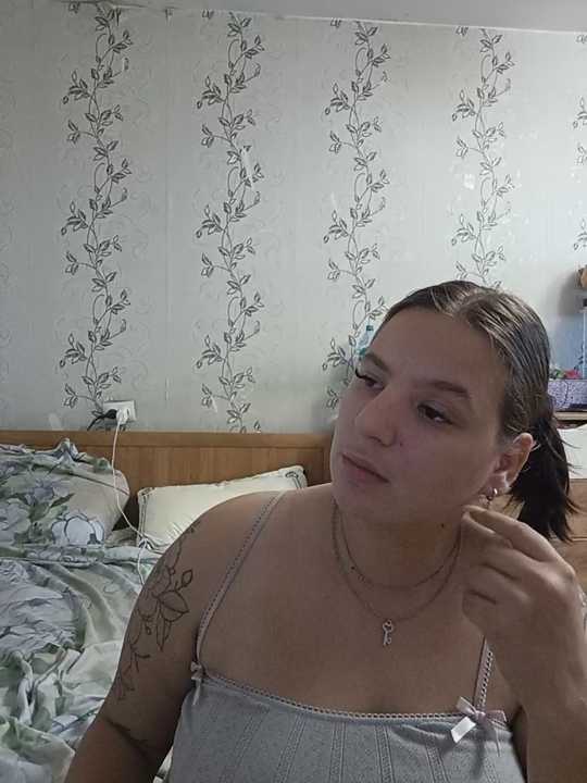 sanyasexi cam recording