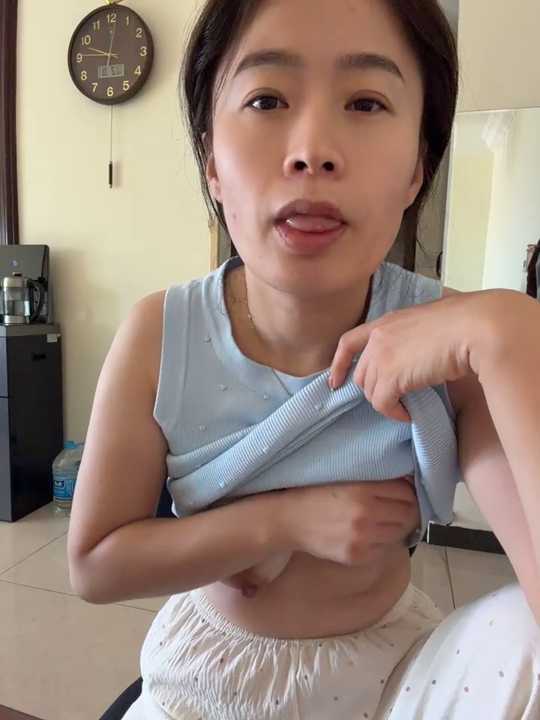 saozi666 cam recording