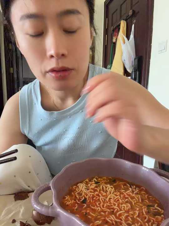 saozi666 cam recording