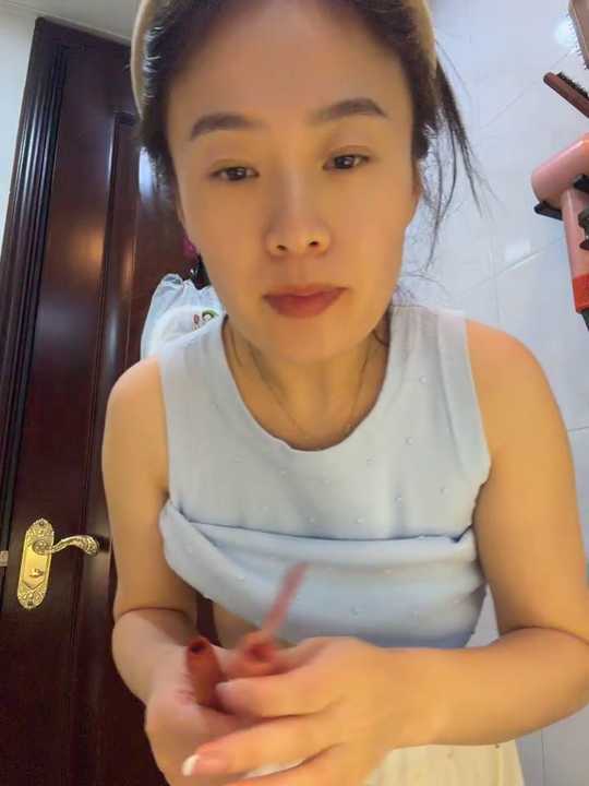 saozi666 cam recording
