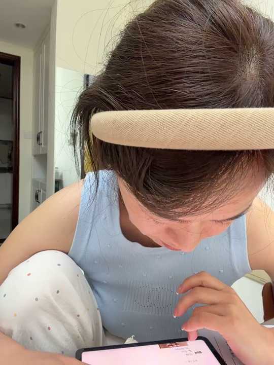 saozi666 cam recording