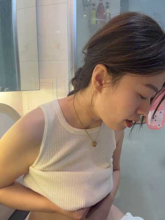 saozi666 cam recording