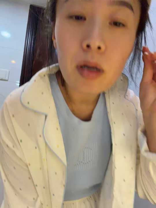 saozi666 cam recording