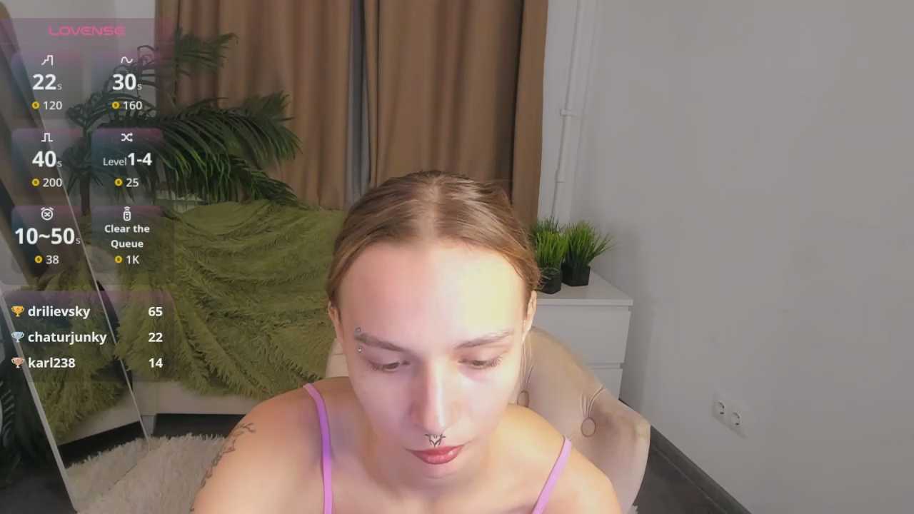 sara_blush__ cam recording