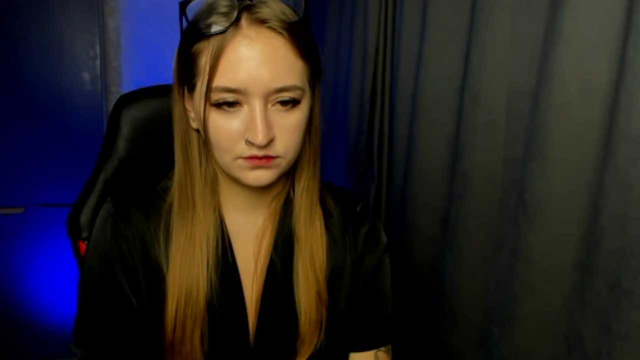 sara_rossseee cam recording