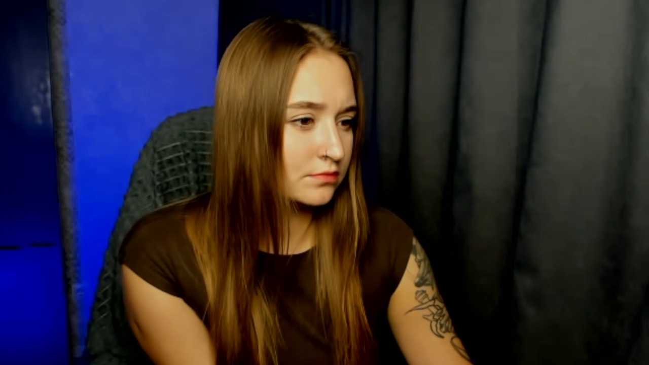 sara_rossseee cam recording