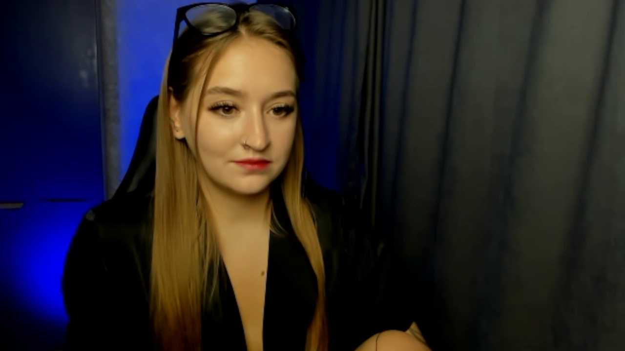 sara_rossseee cam recording