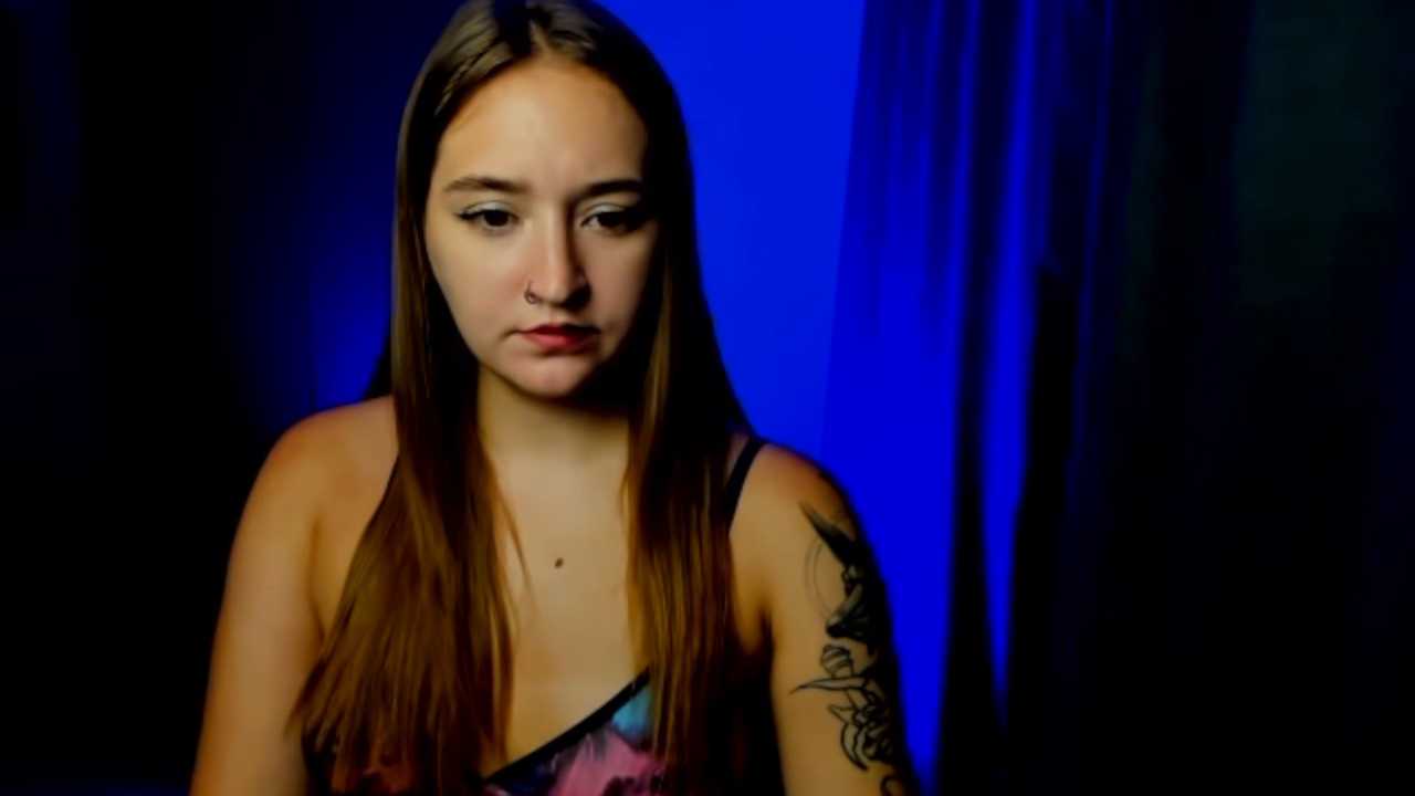 sara_rossseee cam recording