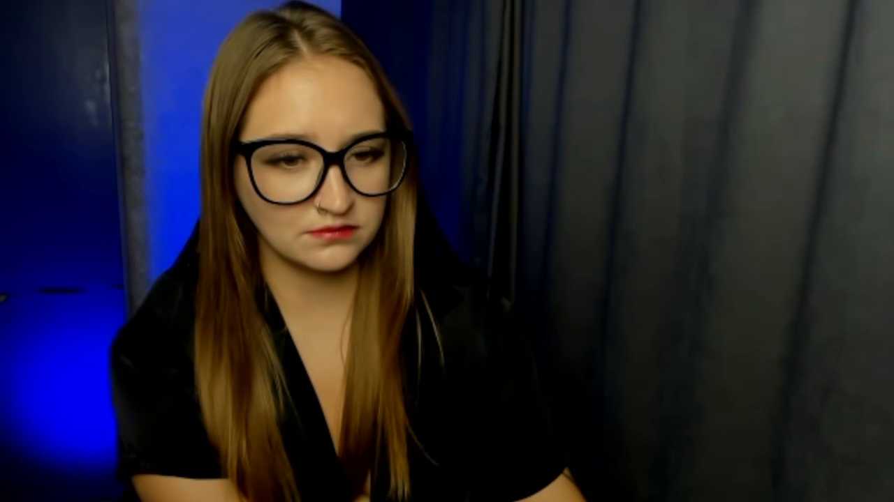 sara_rossseee cam recording