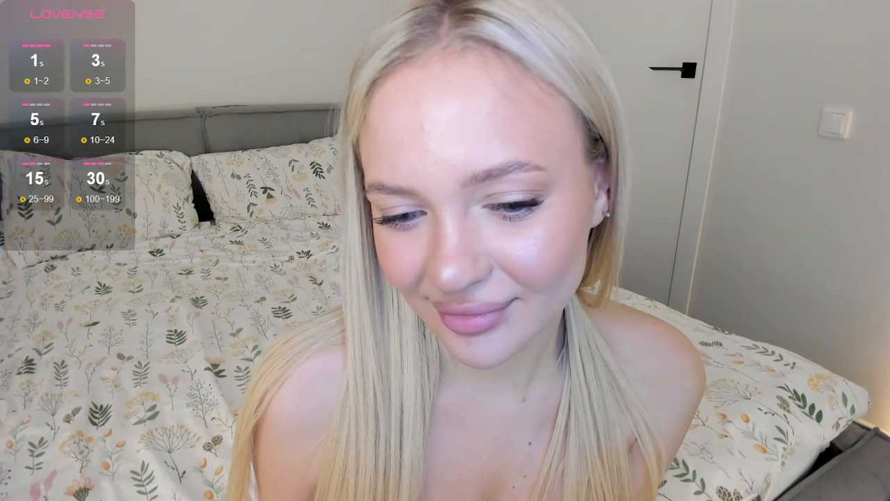 sarahphyllis cam recording