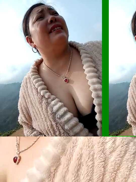 sary-hot2x