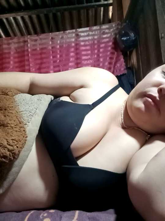 sary-hot2x
